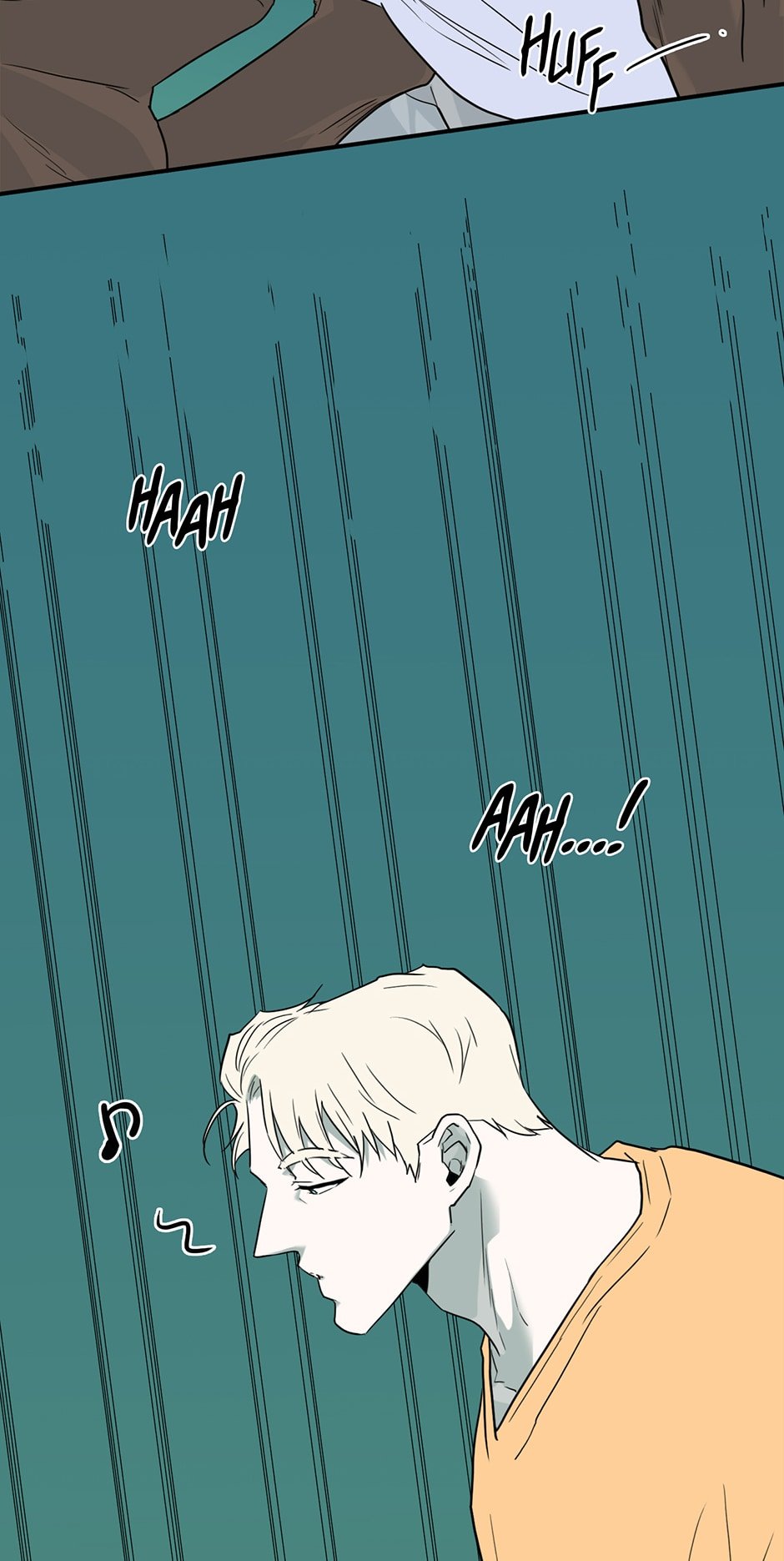 Dear DOO, Chapter 158 image 22